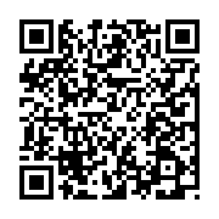 QR code for 9T6607T