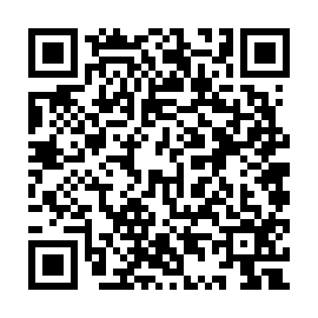 QR code for 9T66169