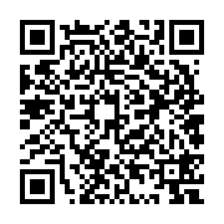 QR code for 9T6628V