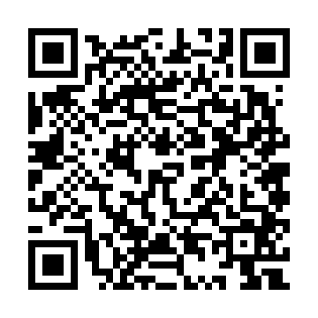 QR code for 9T66447