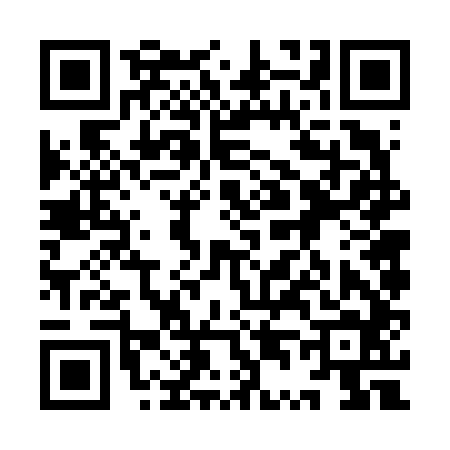 QR code for 9T6644C