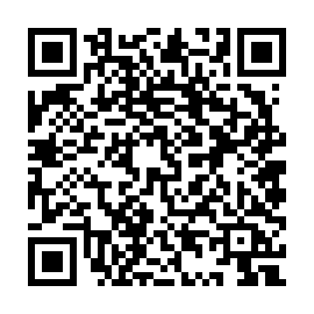 QR code for 9T664CR