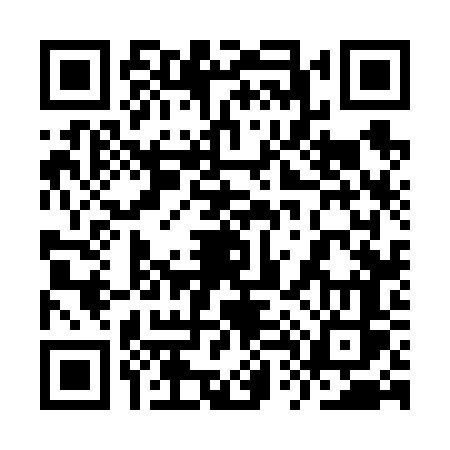QR code for 9T666SG