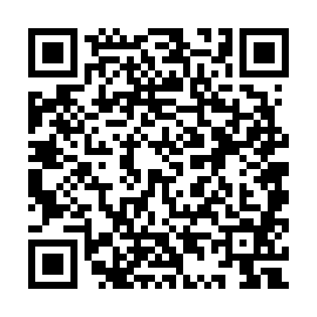 QR code for 9T66848