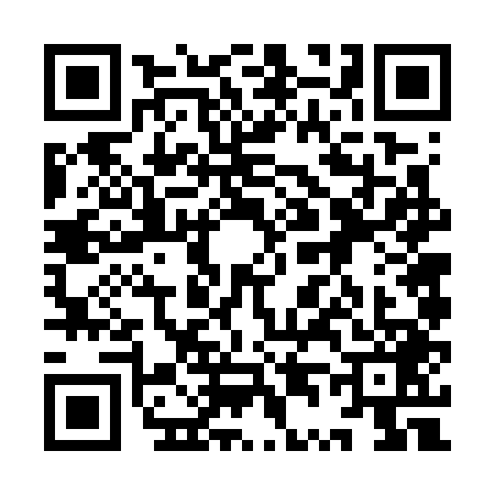 QR code for 9T67491