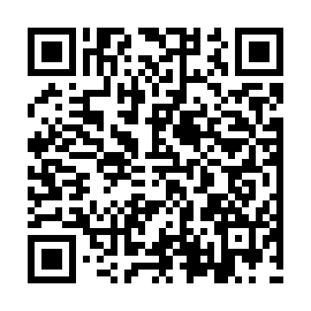 QR code for 9T6750U