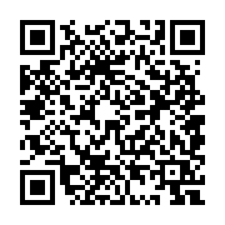 QR code for 9T678RN