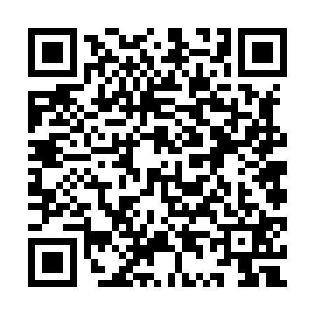 QR code for 9T68211