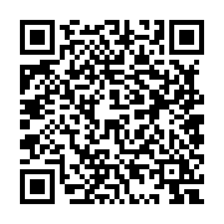 QR code for 9T685YV