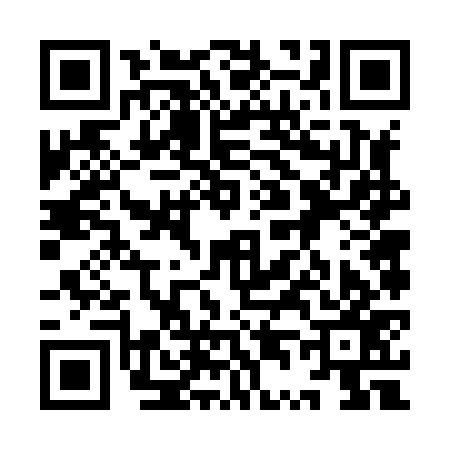 QR code for 9T6877E