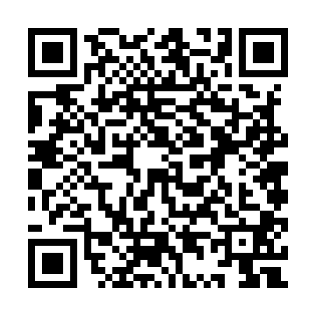 QR code for 9T69008