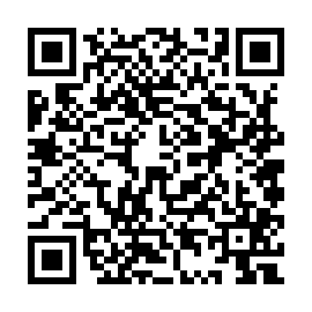 QR code for 9T69052