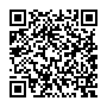 QR code for 9T6913X
