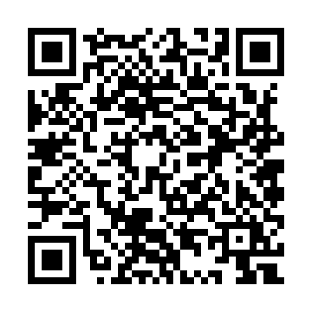 QR code for 9T695YC
