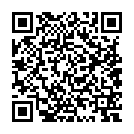 QR code for 9T69608