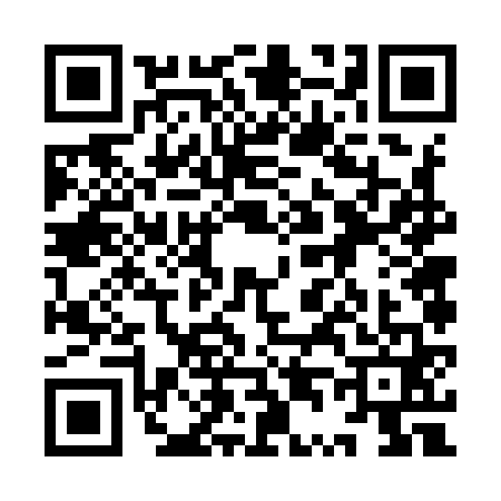 QR code for 9T69610