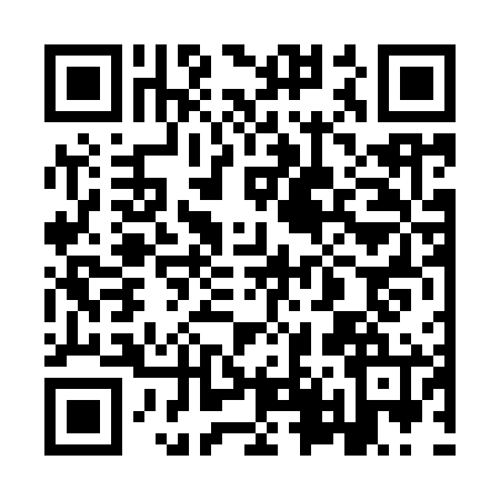 QR code for 9T69668