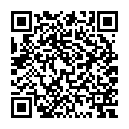 QR code for 9T6B523