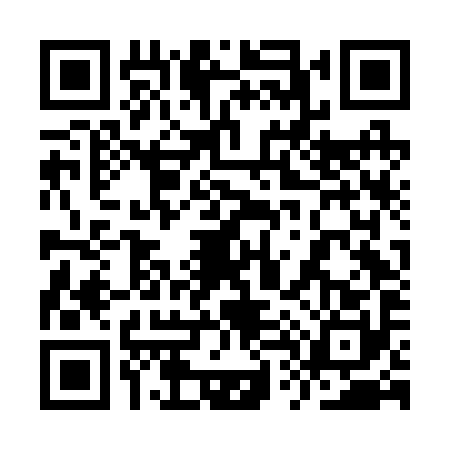 QR code for 9T6B909