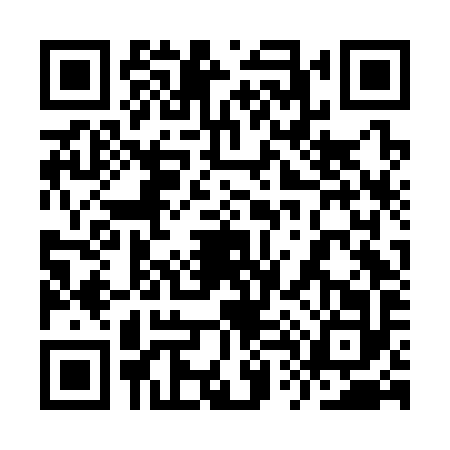 QR code for 9T6C923