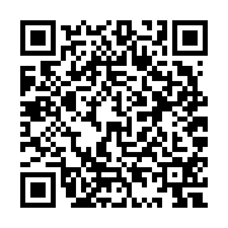 QR code for 9T6F143