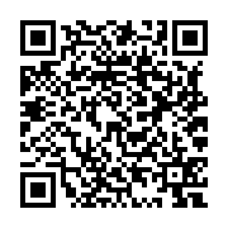 QR code for 9T6H354
