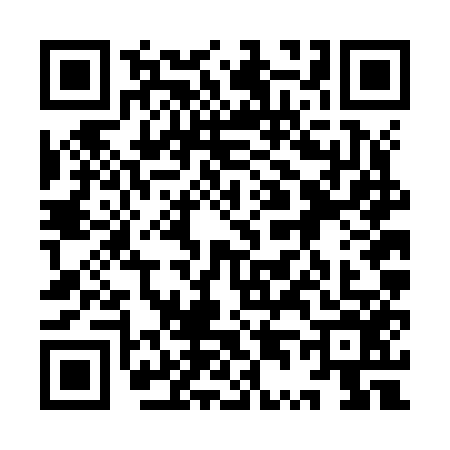 QR code for 9T6J565