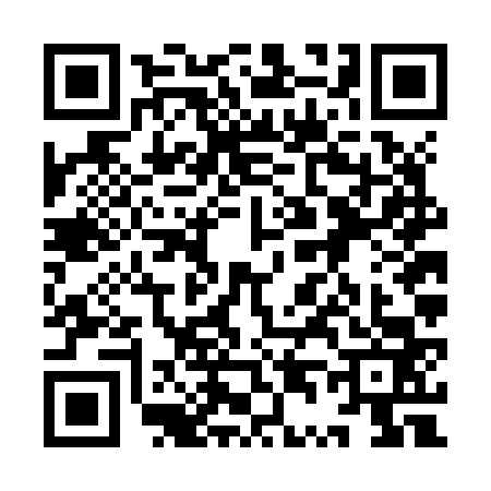 QR code for 9T6J639