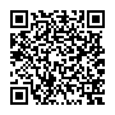 QR code for 9T6M197