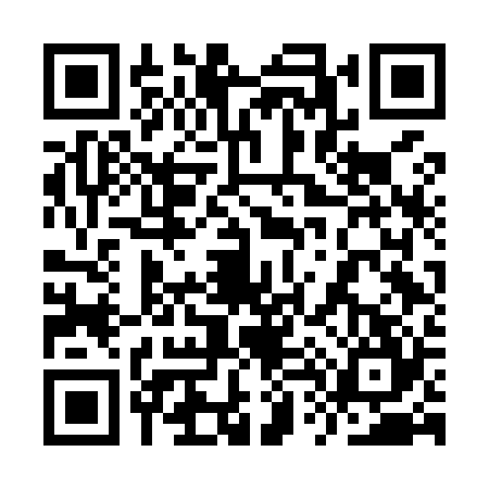 QR code for 9T6M247