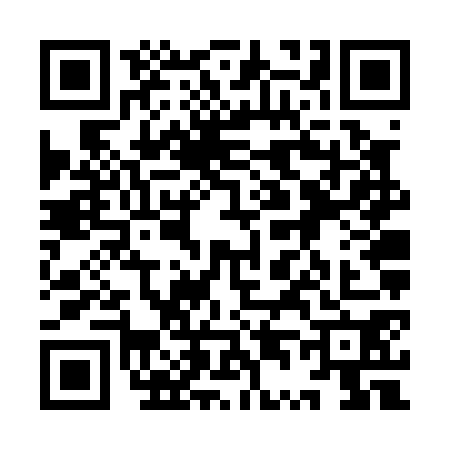 QR code for 9T6P709