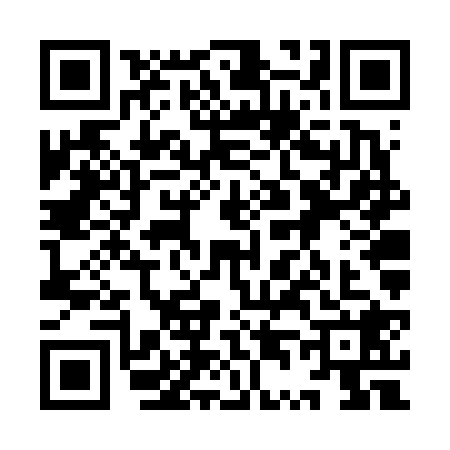 QR code for 9T6V285