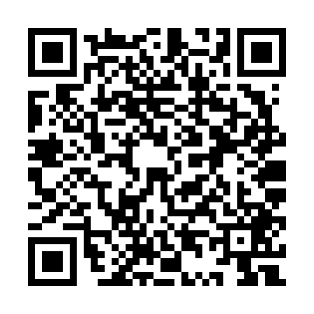 QR code for 9T6V492