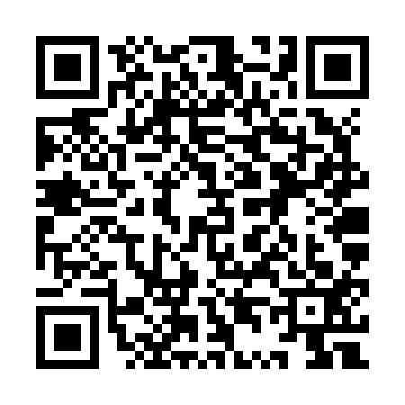 QR code for 9T6Z133