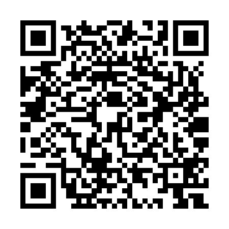 QR code for 9T6Z195