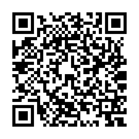 QR code for 9T6Z605