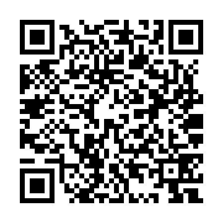 QR code for 9T6Z795