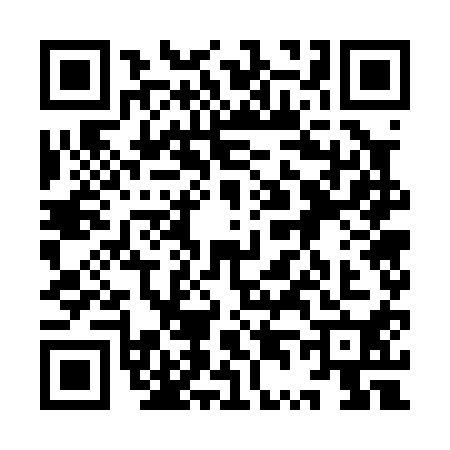 QR code for 9T70106