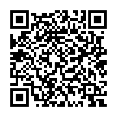 QR code for 9T703BE