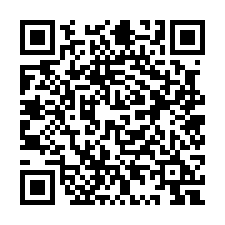 QR code for 9T707EQ
