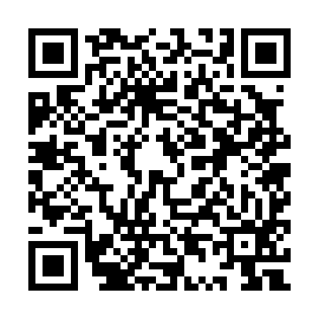QR code for 9T7096Z