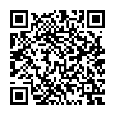QR code for 9T713MB