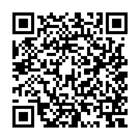 QR code for 9T7144U