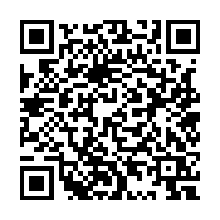 QR code for 9T716RA
