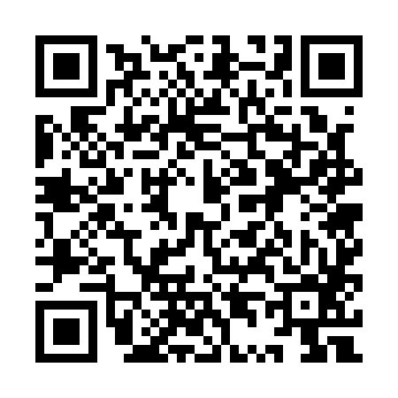 QR code for 9T7186S