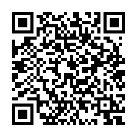 QR code for 9T723HP