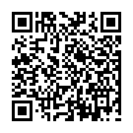 QR code for 9T729OA