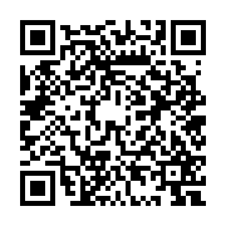 QR code for 9T7327I