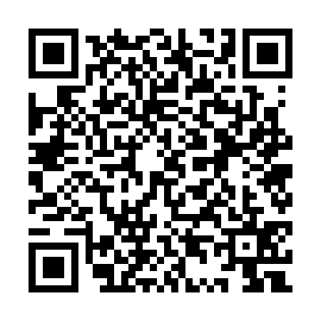 QR code for 9T73355