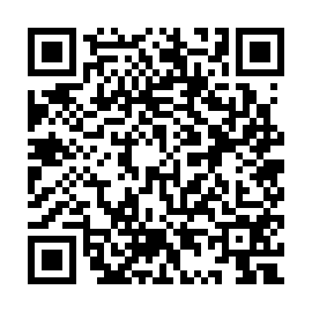 QR code for 9T73547